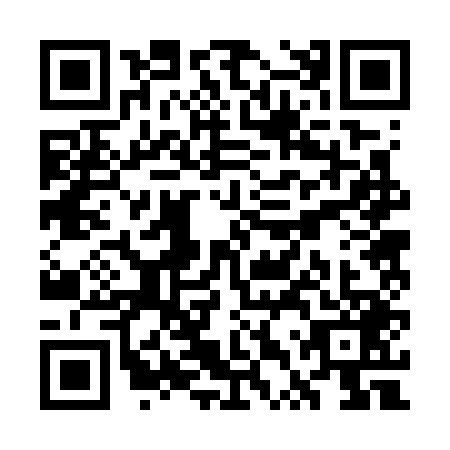 QR code for WTR-7491