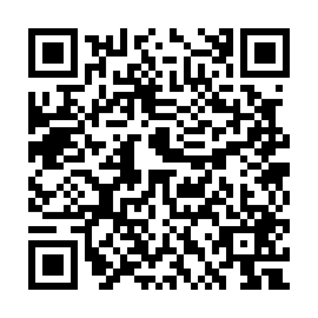 QR code for WTS-0499