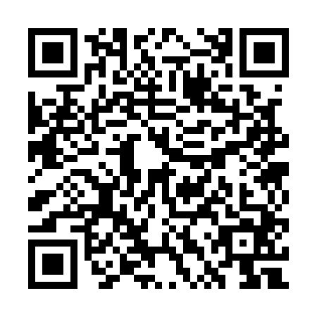 QR code for WTS-1449