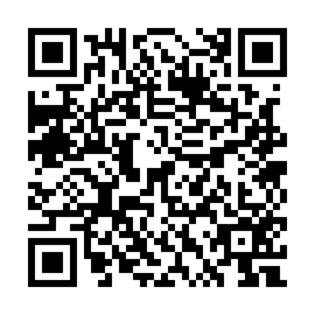 QR code for WTS-1561