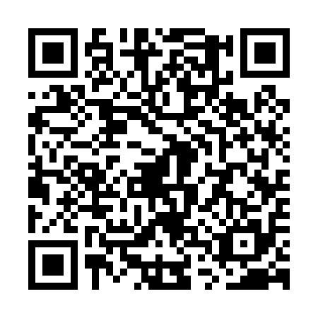 QR code for WTS0158