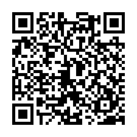 QR code for WTS2261