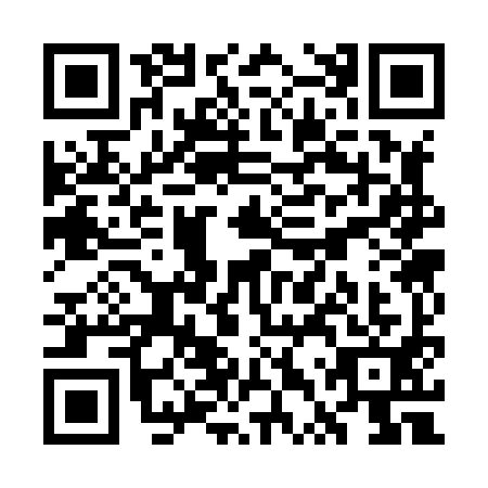 QR code for WTS8911
