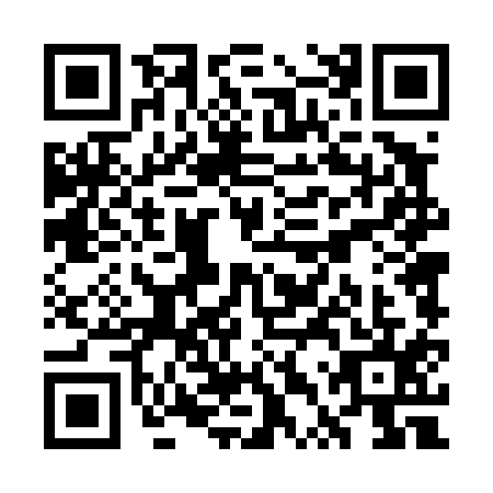 QR code for WTT-4156