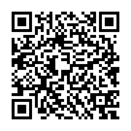 QR code for WTT-6301