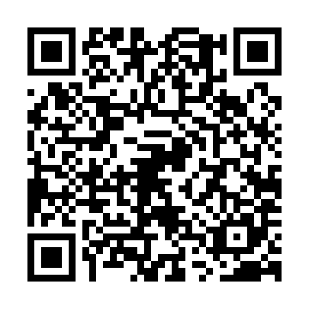 QR code for WTT1854
