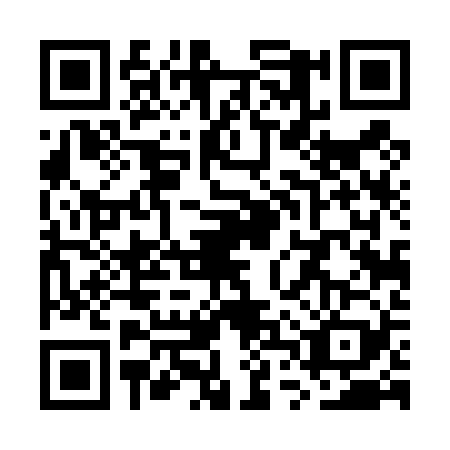 QR code for WTT4295