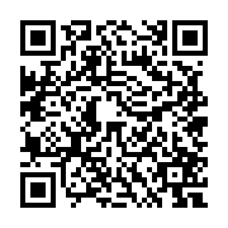 QR code for WTU-5072