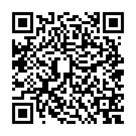 QR code for WTU-6609
