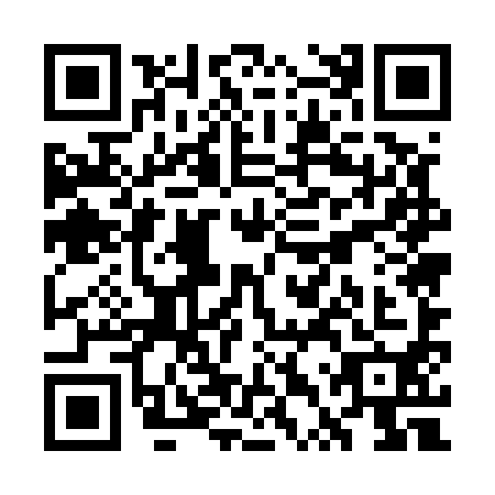 QR code for WTU5906