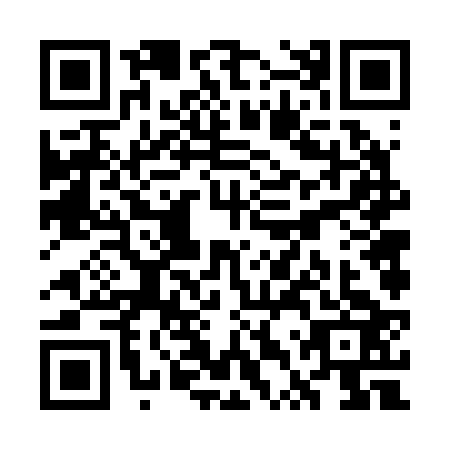 QR code for WTV-2239