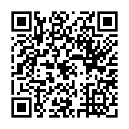 QR code for WTW-3862