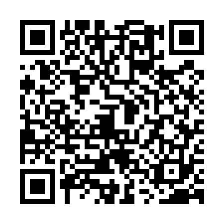QR code for WTW5731