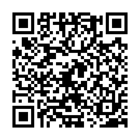 QR code for plate WTW-7131
