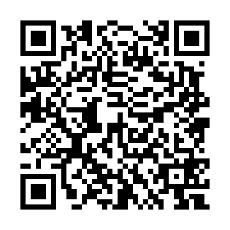QR code for WTX-4685