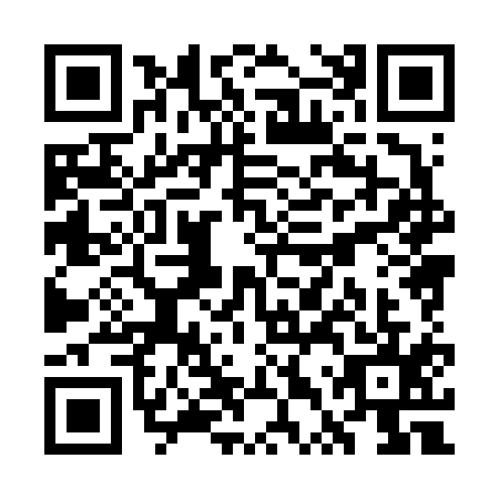 QR code for WTX6150