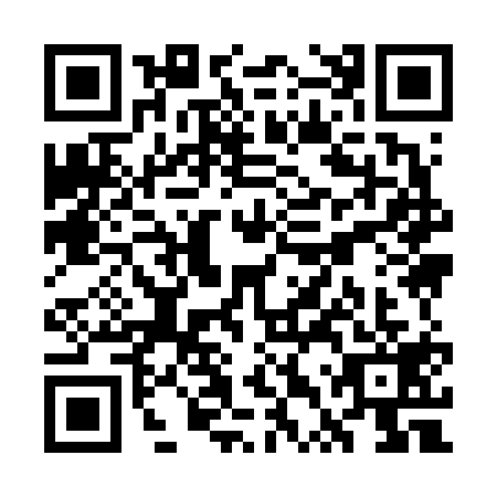 QR code for WTY-6191