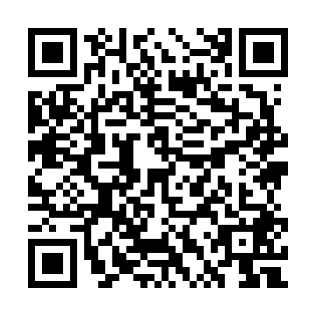 QR code for WTY-6480