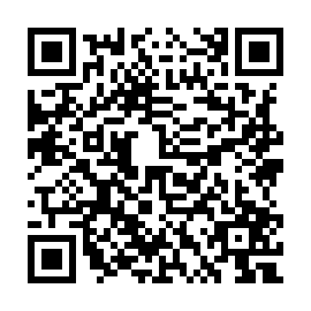 QR code for WTY-9071