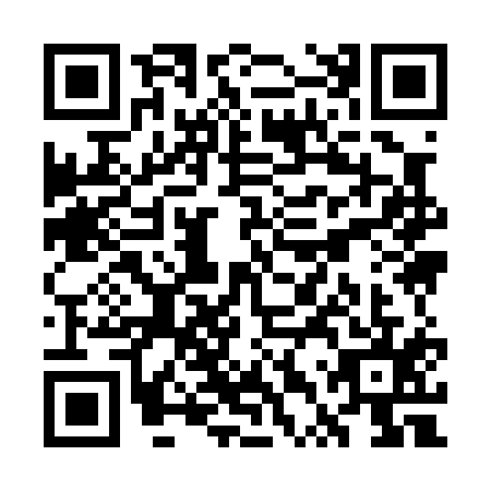 QR code for plate WTY-0150