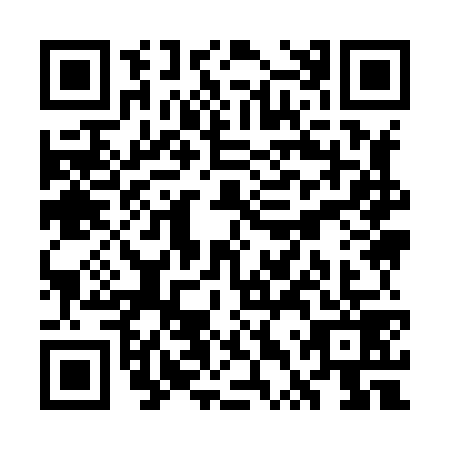 QR code for plate WTY-8791