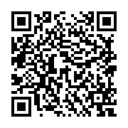 QR code for plate WTY-8972