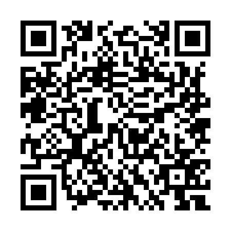 QR code for WTZ-9777