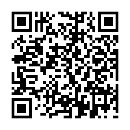 QR code for plate WTZ-2995