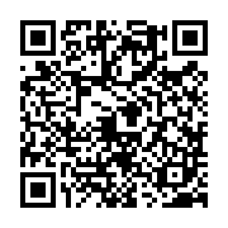 QR code for WTZ4835