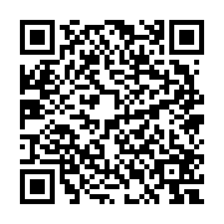 QR code for WUA-6063
