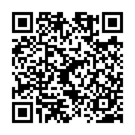 QR code for WUA-6075