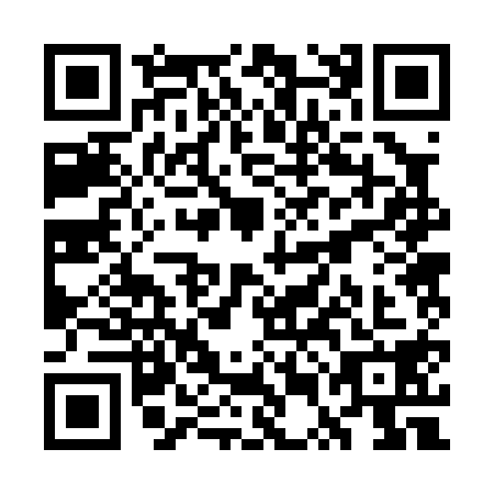 QR code for WUB-0182