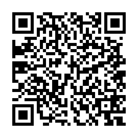 QR code for plate WUB-5689