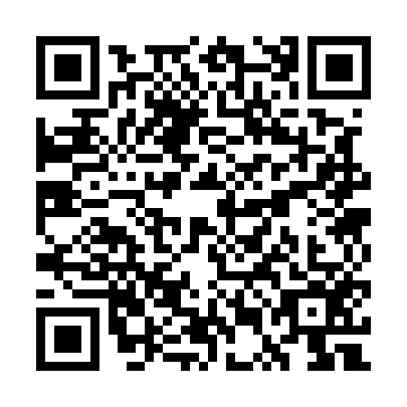 QR code for WUC-5561
