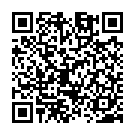 QR code for WUC7611