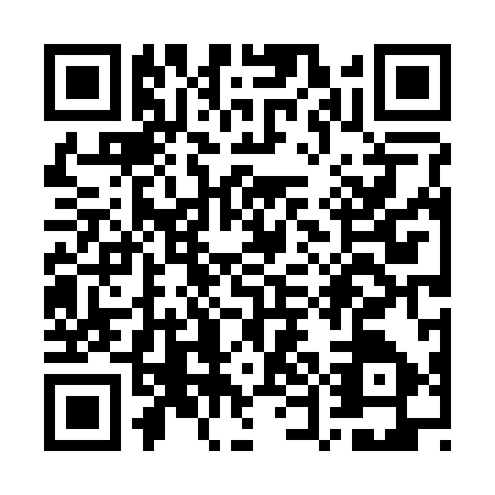 QR code for WUD-2974