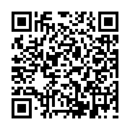 QR code for WUD-3768