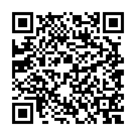 QR code for WUD0502