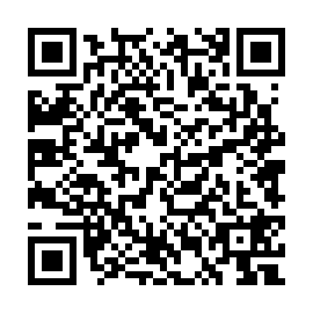QR code for WUD3287