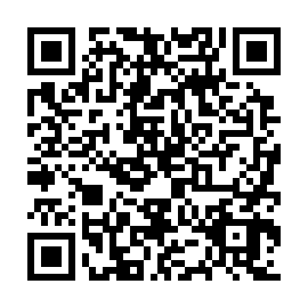 QR code for WUD3620