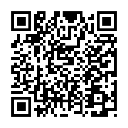QR code for plate WUD-8228