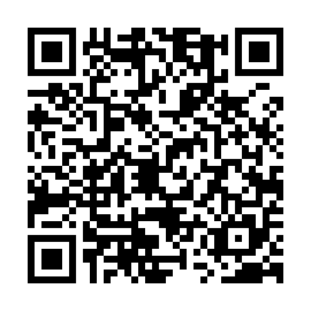 QR code for WUD9553