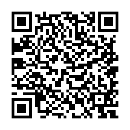 QR code for WUE-9929