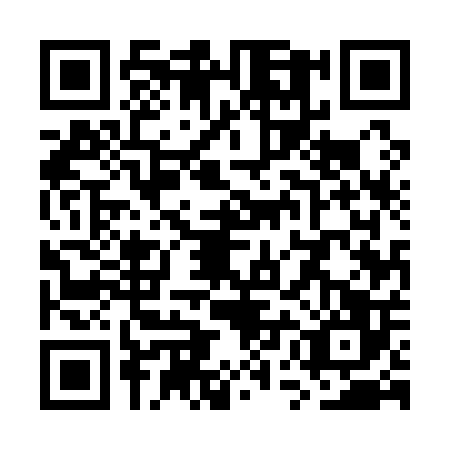 QR code for plate WUE-1067