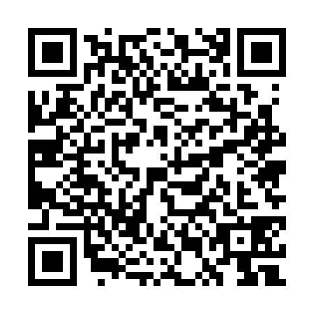 QR code for plate WUE-3381