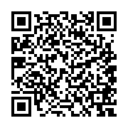 QR code for WUF-3485