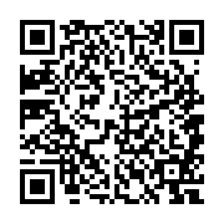 QR code for WUF3846