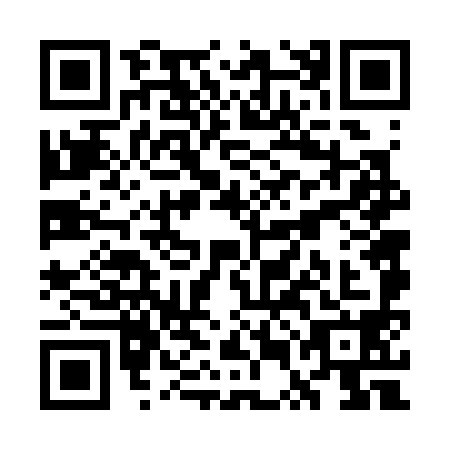 QR code for plate WUF-3988