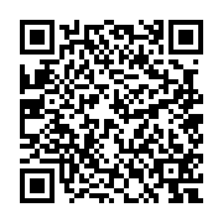 QR code for WUG-0130