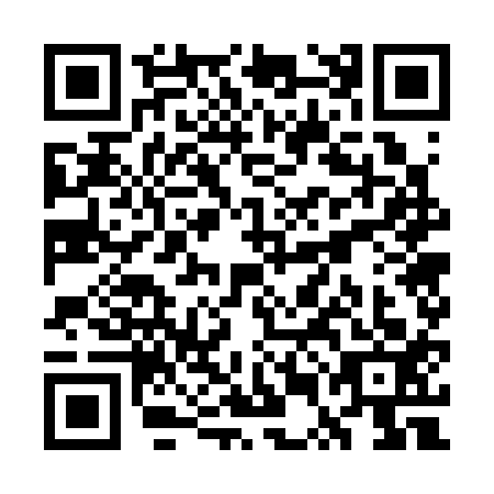 QR code for WUG-3133